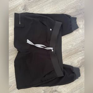 Figs scrubs women’s XL